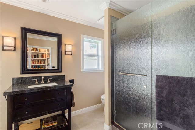 Detail Gallery Image 13 of 47 For 40512 Corte De Opalo, Murrieta,  CA 92562 - 5 Beds | 4 Baths