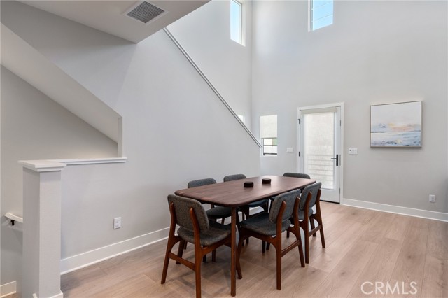 Detail Gallery Image 22 of 46 For 2906 Foundry Ct, Redondo Beach,  CA 90278 - 2 Beds | 2/1 Baths