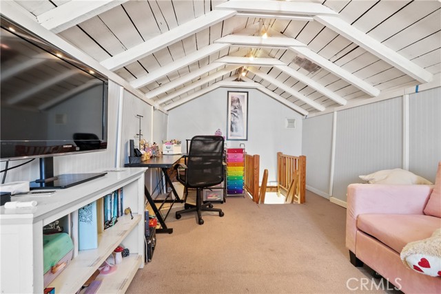 Detail Gallery Image 17 of 24 For 418 Miramar Dr, Redondo Beach,  CA 90277 - 3 Beds | 2 Baths