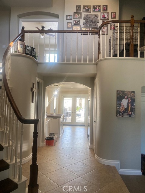 26652 Somerly, Mission Viejo, CA, 92692 26652 Somerly, Mission Viejo, CA, 92692