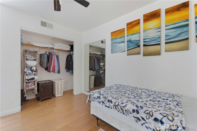 Detail Gallery Image 37 of 59 For 12525 Persing Dr, Whittier,  CA 90606 - 6 Beds | 3 Baths