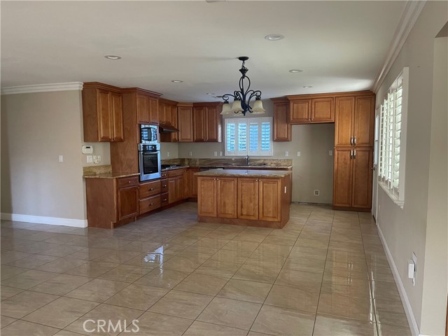 Detail Gallery Image 7 of 25 For 10140 Live Oak Ave, Temple City,  CA 91780 - 4 Beds | 2 Baths