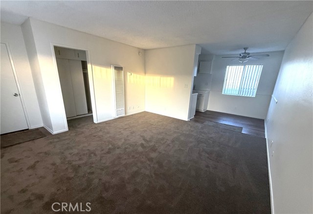 Detail Gallery Image 8 of 18 For 4015 W 137th St #220,  Hawthorne,  CA 90250 - 1 Beds | 1 Baths