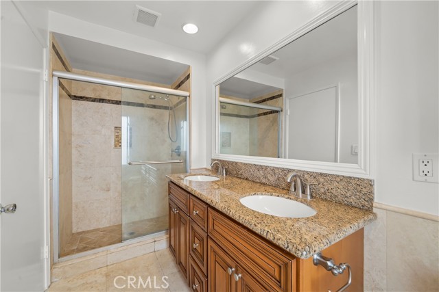 Detail Gallery Image 20 of 34 For 28557 Blythewood Dr, Rancho Palos Verdes,  CA 90275 - 5 Beds | 2/1 Baths