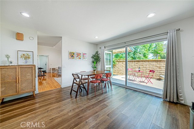 Detail Gallery Image 14 of 49 For 5359 Humboldt, Buena Park,  CA 90621 - 4 Beds | 2 Baths