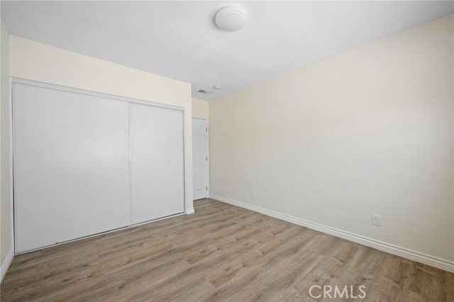 8302 Webb Avenue, Sun Valley CA: https://media.crmls.org/medias/7df2fa68-7f25-439e-8152-8f39d54df614.jpg