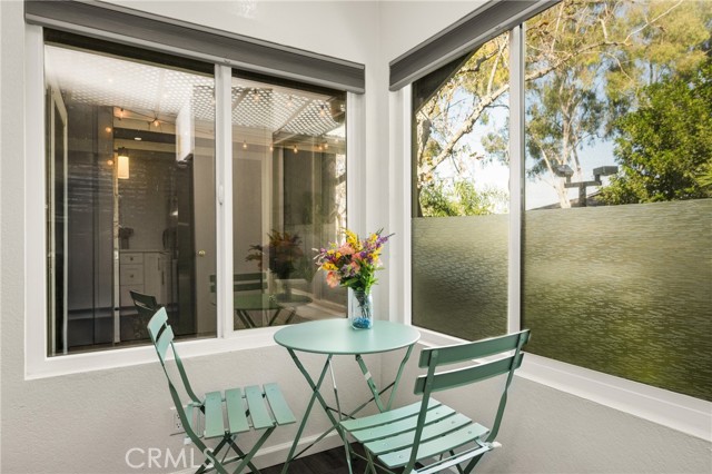 Detail Gallery Image 14 of 26 For 32221 Alipaz #255,  San Juan Capistrano,  CA 92675 - 2 Beds | 2 Baths