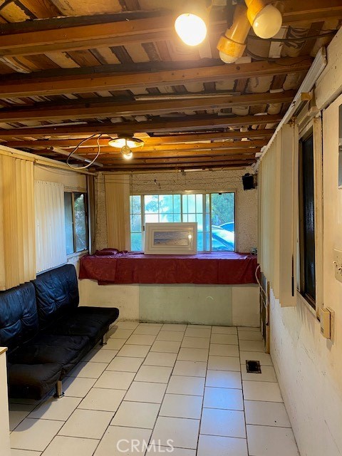 Detail Gallery Image 7 of 15 For 2767 W 1st St #26,  Santa Ana,  CA 92703 - 1 Beds | 1 Baths