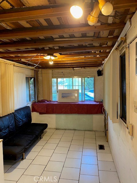 MLS #OC25252446 image #6