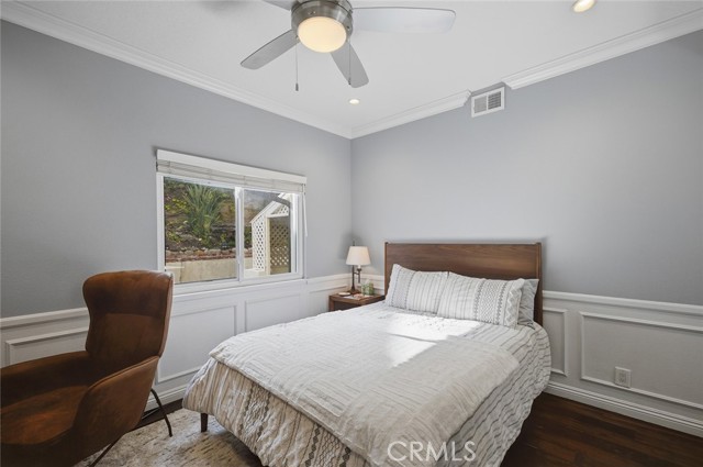 23900 Arminta photo 19