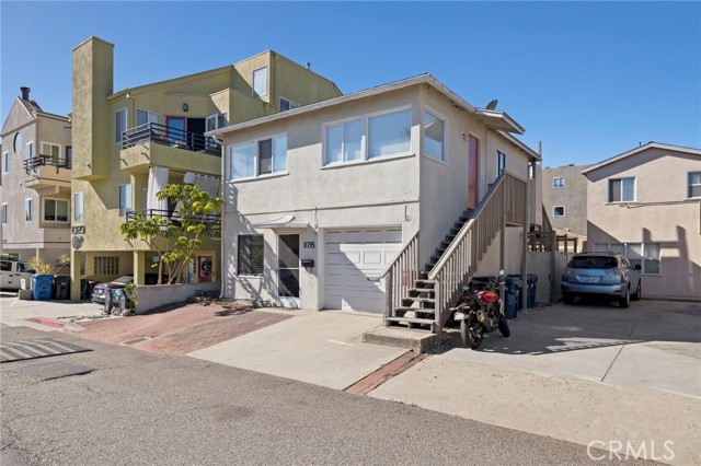 Detail Gallery Image 8 of 34 For 1035 Loma Dr, Hermosa Beach,  CA 90254 - – Beds | – Baths