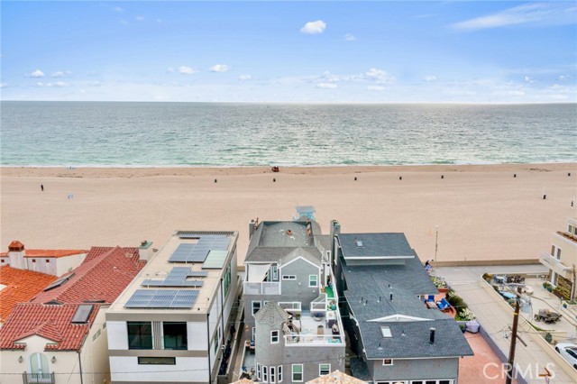 1836 The Strand, Hermosa Beach, California 90254, 11 Bedrooms Bedrooms, ,7 BathroomsBathrooms,Residential,For Sale,The Strand,SB25034806