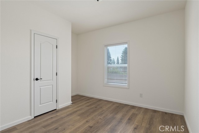 Detail Gallery Image 33 of 47 For 5712 Pearl Dr, Paradise,  CA 95969 - 2 Beds | 2 Baths