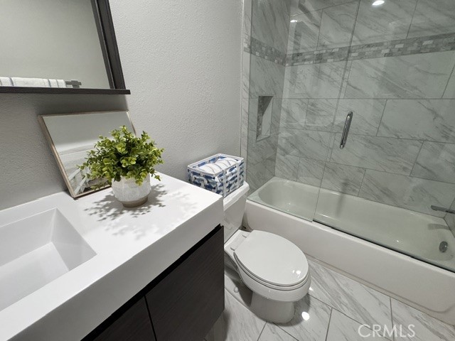 3601 Hidden, #309, Rolling Hills Estates, California 90274, 1 Bedroom Bedrooms, 0 ,1 BathroomBathrooms,Residential,For Sale,Hidden,#309,0,SB26145727 3601 Hidden, #309, Rolling Hills Estates, California 90274, 1 Bedroom Bedrooms, 0 ,1 BathroomBathrooms,Residential,For Sale,Hidden,#309,0,SB26145727