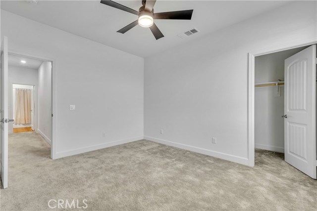 Detail Gallery Image 19 of 38 For 3932 Birchwood Ave, Rosamond,  CA 93560 - 4 Beds | 3 Baths