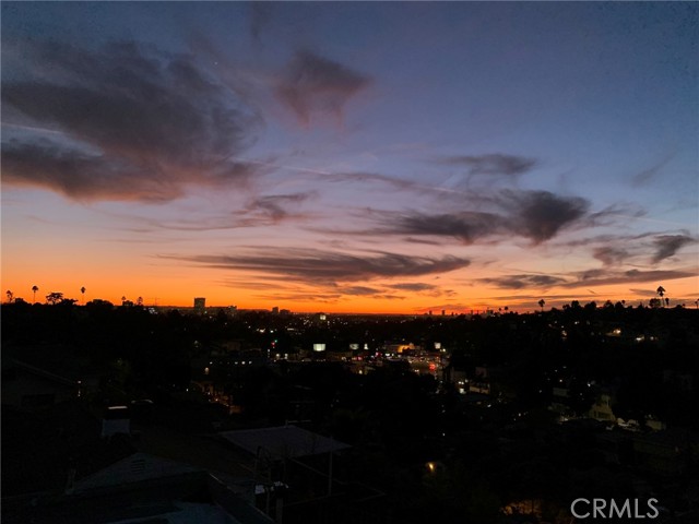 Detail Gallery Image 43 of 59 For 1419 Angelus Ave, Los Angeles,  CA 90026 - 2 Beds | 2 Baths