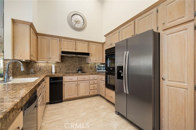 Detail Gallery Image 37 of 68 For 120 Old Ranch, Palm Desert,  CA 92211 - 2 Beds | 3/1 Baths