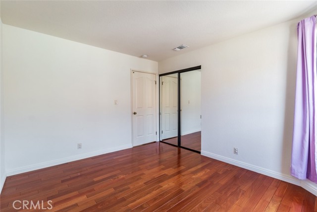 Detail Gallery Image 25 of 36 For 514 N Isabel St #C,  Glendale,  CA 91206 - 3 Beds | 2/1 Baths