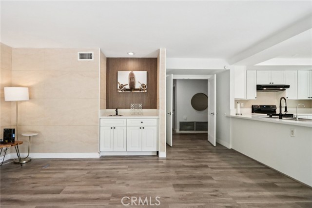 Detail Gallery Image 15 of 28 For 840 Kirkwood, La Habra,  CA 90631 - 5 Beds | 4 Baths