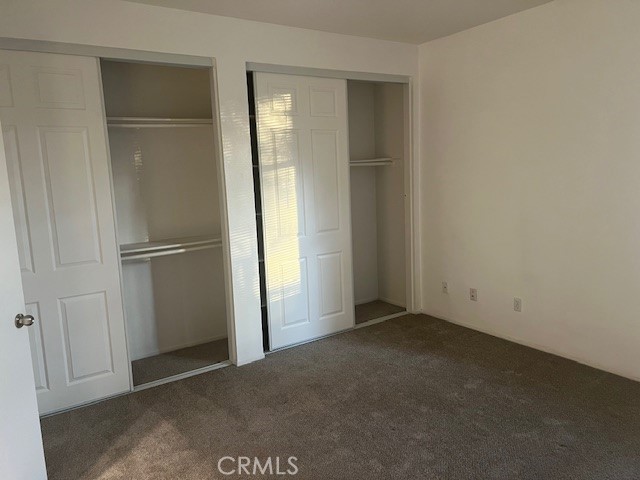 Detail Gallery Image 9 of 24 For 19431 Rue De Valore 27b,  Lake Forest,  CA 92610 - 2 Beds | 2 Baths