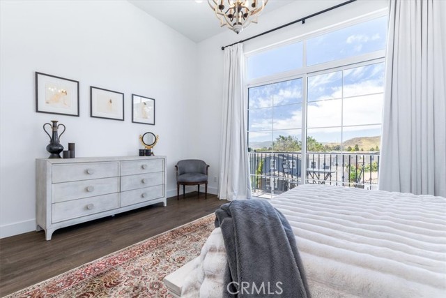 4029 Bernardo Drive, San Luis Obispo CA: https://media.crmls.org/medias/7df36c31-ec1b-40e2-b08f-7da56e9ace89.jpg