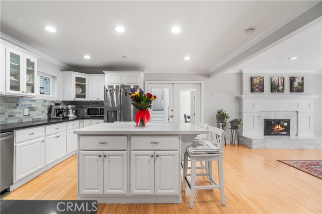 1510 E Maple Avenue, El Segundo CA: https://media.crmls.org/medias/7df38820-82e6-4739-a2b4-b385d2906c16.jpg