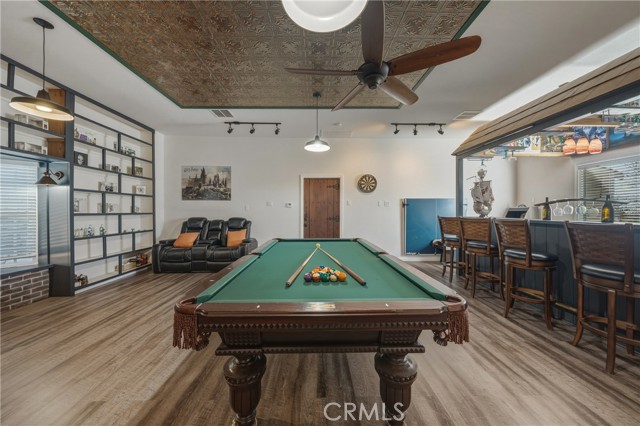 Detail Gallery Image 24 of 66 For 9183 Fox, Cobb,  CA 95426 - 4 Beds | 3/1 Baths