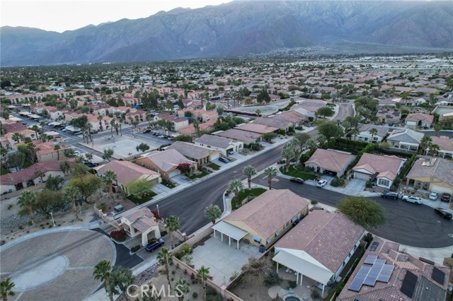Detail Gallery Image 37 of 39 For 3720 Jasper Trail, Palm Springs,  CA 92262 - 3 Beds | 2 Baths