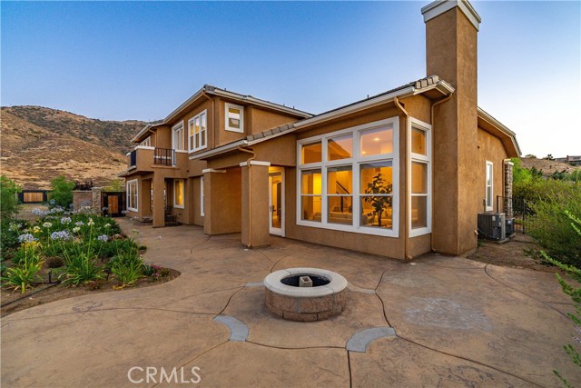 36406 Geiger Avenue, Palmdale CA: https://media.crmls.org/medias/7df39b98-3802-493d-902d-1672c66c55bd.jpg