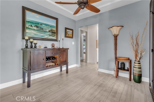 959 Rodeo, Fullerton CA: https://media.crmls.org/medias/7df3a067-16ad-4a30-b106-af3b4b1a709c.jpg