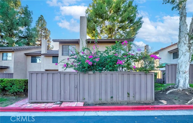 Detail Gallery Image 28 of 28 For 2410 Plaza De Vista, Fullerton,  CA 92833 - 3 Beds | 2/1 Baths