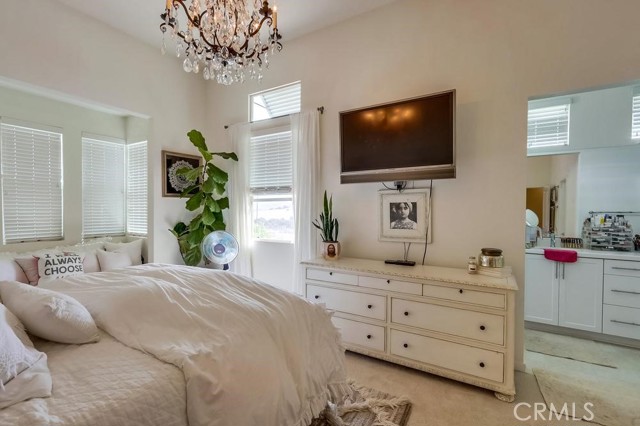 97 Adelfa Street, Rancho Mission Viejo CA: https://media.crmls.org/medias/7df3a861-0630-40bc-ae87-2a42bcbbc6ff.jpg