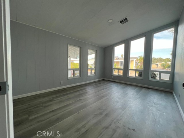 Detail Gallery Image 31 of 34 For 1919 W Coronet Ave #235,  Anaheim,  CA 92801 - 3 Beds | 2 Baths