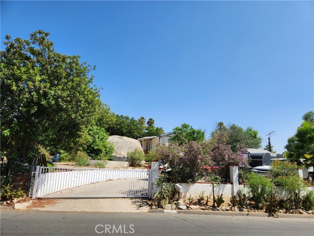 MLS# IV23172059