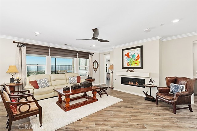 Detail Gallery Image 8 of 56 For 2521 Chad Zeller, Corona,  CA 92882 - 4 Beds | 3/1 Baths