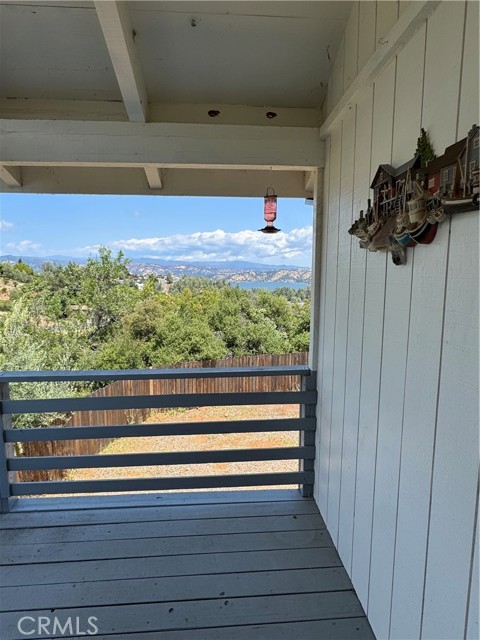 Detail Gallery Image 4 of 31 For 9550 Tenaya Way, Kelseyville,  CA 95451 - 2 Beds | 1/1 Baths