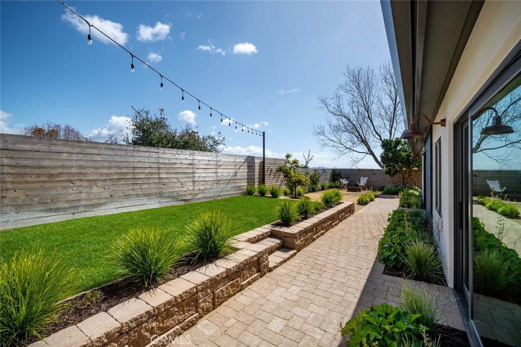 MLS #SC25073126 image #23