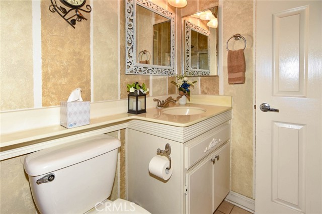 Detail Gallery Image 33 of 43 For 11610 Oak St, Apple Valley,  CA 92308 - 2 Beds | 2 Baths