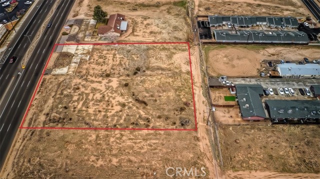 16211 Bear Valley, Hesperia CA: https://media.crmls.org/medias/7df3dc46-c4b5-41c4-966b-1204ee428596.jpg