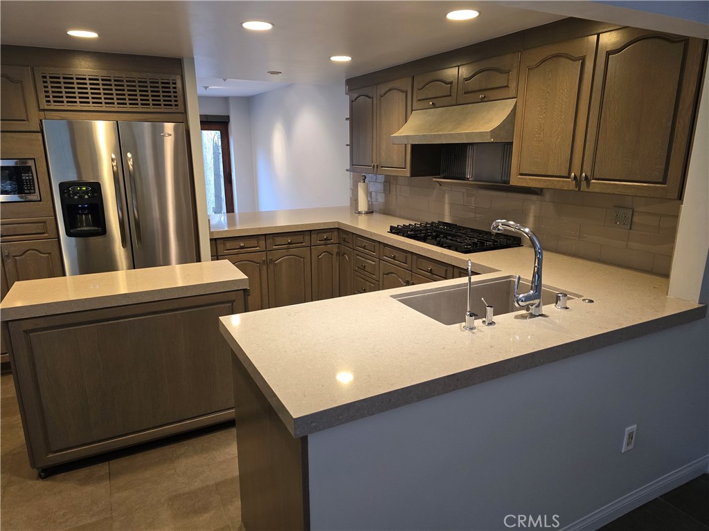 MLS #SR26135577 image #15