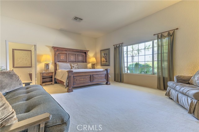 Detail Gallery Image 27 of 36 For 79130 Cliff Street, Bermuda Dunes,  CA 92203 - 8 Beds | 6/1 Baths