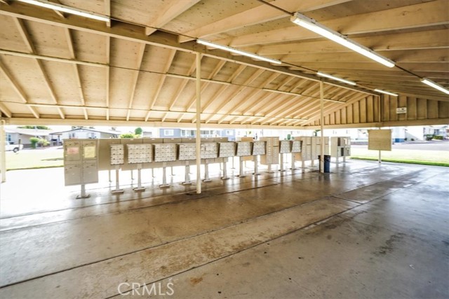 Detail Gallery Image 31 of 31 For 1855 E Riverside Dr #110,  Ontario,  CA 91761 - 3 Beds | 2 Baths
