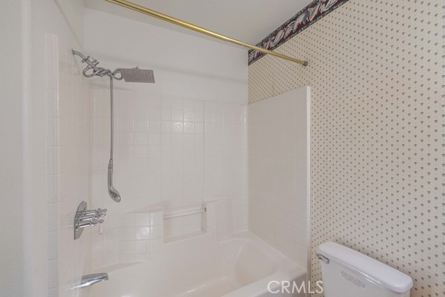 Detail Gallery Image 38 of 46 For 320 Dove Ct, Big Bear Lake,  CA 92315 - 3 Beds | 2 Baths