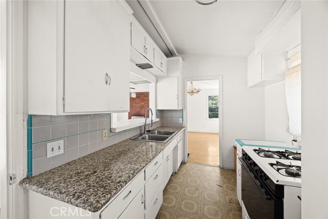 Detail Gallery Image 26 of 39 For 2517 S 2nd Ave, Arcadia,  CA 91006 - 5 Beds | 3 Baths