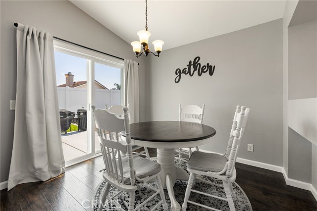 Detail Gallery Image 16 of 60 For 20152 Mapleleaf Ct, Wildomar,  CA 92595 - 3 Beds | 2 Baths