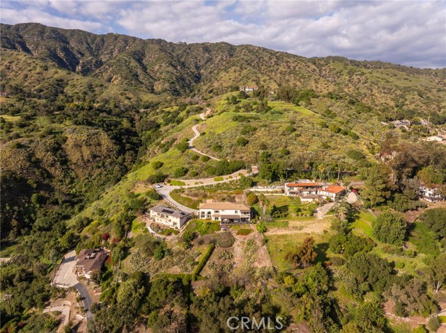 Detail Gallery Image 2 of 72 For 388 Conifer Rd, Glendora,  CA 91741 - 5 Beds | 4/1 Baths