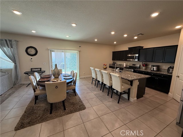 Detail Gallery Image 23 of 73 For 3751 De Soto Way, Merced,  CA 95340 - 4 Beds | 3/1 Baths