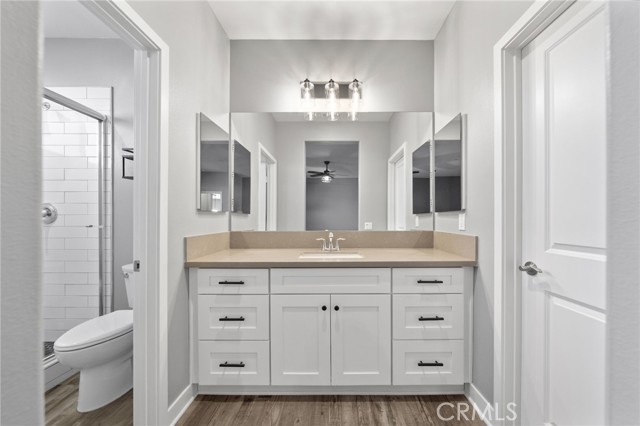 Detail Gallery Image 22 of 51 For 35824 Rebecca, Yucaipa,  CA 92399 - 4 Beds | 3/1 Baths