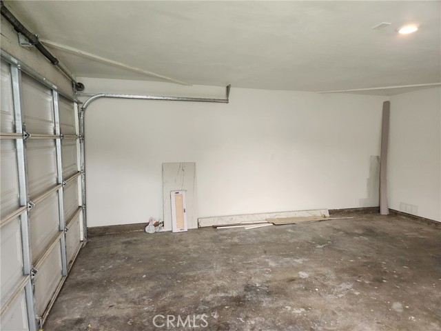 Detail Gallery Image 22 of 23 For 15833 Ocean Ave, Whittier,  CA 90604 - 3 Beds | 2 Baths