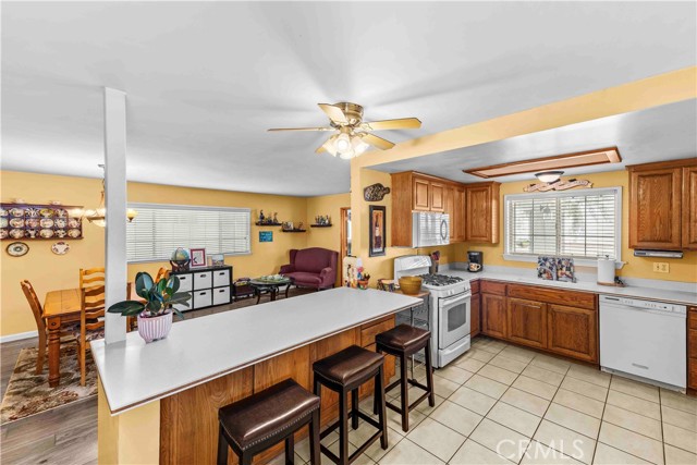 Image 10 of 40 For 5101 Myra